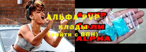 гидра Кукмор