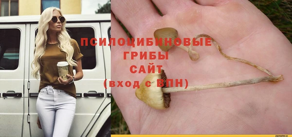 каннабис Краснотурьинск