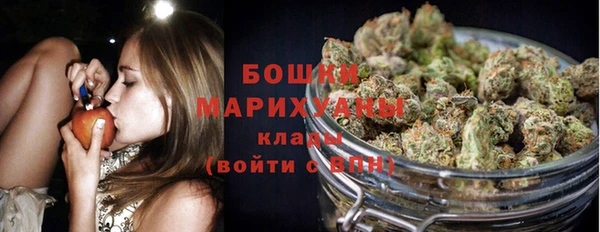 гидра Кукмор
