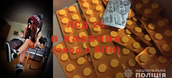 PSILOCYBIN Барнаул