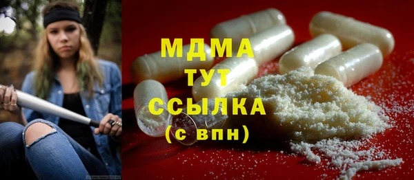 гашик Аркадак