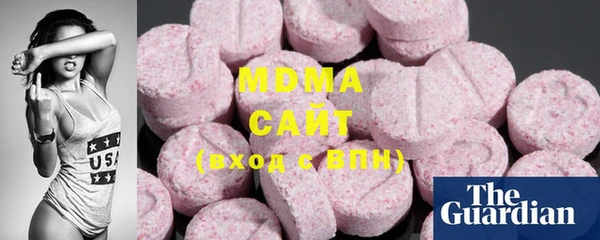 гидра Кукмор